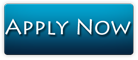 Apply Now